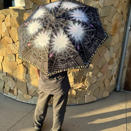 Umbrella