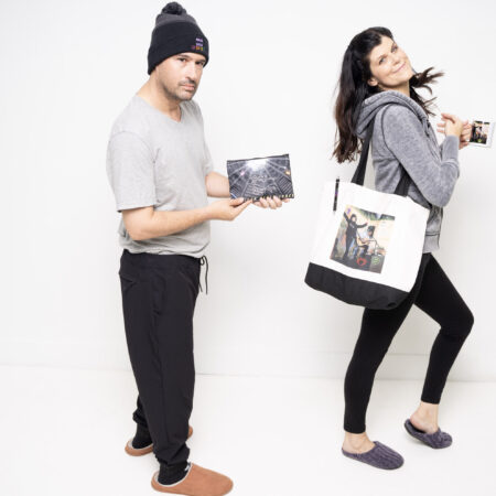 Bags