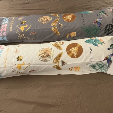 Bedding